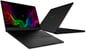 Razer Blade 15 i7 16GB 256GB GTX 1060