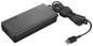 Lenovo 170W AC-adapter