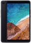 Xiaomi Mi Pad 4 64GB