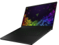 Razer Blade 15 i7 16GB 256GB SSD + 2TB HDD GTX 1060