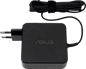 ASUS AC-adapter 65W