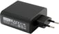 Lenovo 65W AC-adapter (20V 3.25A 65W)