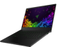 Razer Blade Stealth (2019) - 13,3" | i7 | 8GB | 256GB