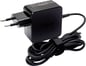 Asus AC-adapter 33W19V 2P