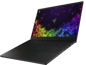 Razer Blade 15 Advanced - i7 16GB 256GB RTX 2070 144Hz