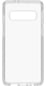 OtterBox Symmetry Galaxy S10 Transparent