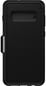 OtterBox Strada Galaxy S10+ Svart