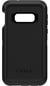 OtterBox Defender Galaxy S10e Svart