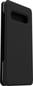 OtterBox Strada Via Galaxy S10+