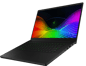 Razer Blade Base - 15,6" |  i7 | 16GB | 512GB | RTX 2060 | 144Hz
