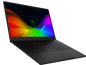 Razer Blade Advanced v2 - 15,6" | i7 | 16GB | 256GB | RTX 2070 | 240Hz