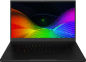 Razer Blade Pro - 17,3" | i7 | 16GB | 512GB | RTX 2080 | 144Hz