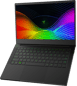 Razer Blade Stealth - 13,3" | i7 | 16GB | 512GB | GTX 1650