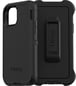 OtterBox Defender iPhone 11 Pro Svart