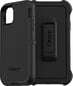 OtterBox Defender iPhone 11 Svart