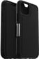 OtterBox Strada iPhone 11 Pro Svart