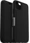 OtterBox Strada iPhone 11 Pro Max Svart