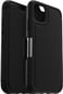 OtterBox Strada iPhone 11 Svart