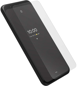 OtterBox Alpha Glass Pixel 4