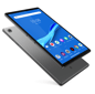 Lenovo Tab M10 Plus (64GB) 4G Järngrå