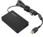Lenovo 230W AC-adapter