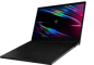 Razer Blade Stealth - 13,3" | i7 | 16GB | 512GB | GTX 1650 Ti | 120Hz