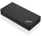 Lenovo Thinkpad USB-C Dock Gen 2