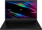 Razer Blade Pro (2020) - 17,3" | i7 | 16GB | 512GB | RTX 2080 Super | 300Hz