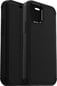 OtterBox Strada iPhone 12 mini Svart