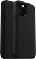 OtterBox Strada iPhone 12/12 Pro Svart