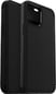 OtterBox Strada iPhone 12 Pro Max Svart