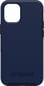OtterBox Symmetry Plus (MagSafe) iPhone 12 mini Marinblå