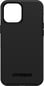OtterBox Symmetry Plus (MagSafe) iPhone 12 Pro Max Svart