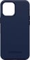 OtterBox Symmetry Plus (MagSafe) iPhone 12 Pro Max Marinblå