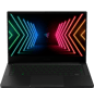 Razer Blade Stealth - 13,3" | i7 | 16GB | 512GB | GTX 1650 Ti | 120Hz