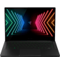 Razer Blade Stealth - 13,3" | i7 | 16GB | 512GB | GTX 1650 Ti | OLED