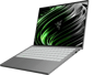 Razer Book 13 | 13,4" | i7 | 16GB | 256GB | Iris Xe
