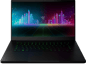 Razer Blade Base - 15,6" | i7 | 16GB | 256GB | GTX 1660Ti | 120Hz