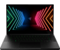 Razer Blade Base (2021) - 15,6" | i7 | 16GB | 512GB | RTX 3070 | 165Hz | QHD