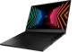Razer Blade Advanced (2021) - 15,6" | i7 | 32GB | 1TB | RTX 3080 | QHD | 240Hz