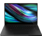 Razer Blade Advanced (2021) - 15,6" | i7 | 32GB | 1TB | RTX 3080 | 4K OLED