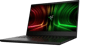 Razer Blade 14 - 14" | Ryzen 9 | 16GB | 1TB | RTX 3070 | 165Hz | QHD