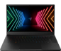 Razer Blade Advanced (2021) - 15,6" | i7 | 32GB | 1TB | RTX 3080 | 165Hz | QHD
