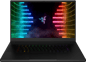 Razer Blade Pro (2021) - 17,3" | i7 | 32GB | 1TB | RTX 3080 | 360Hz | FHD