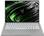 Razer Book 13 | 13,4" | i7 | 16GB | 512GB | Iris Xe