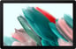 Samsung Galaxy Tab A8 (32GB) Rosa guld
