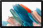 Samsung Galaxy Tab A8 (32GB) Silver