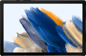Samsung Galaxy Tab A8 (32GB) 4G Grå