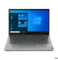 Lenovo ThinkBook 14 G3 - 14" | Ryzen 5 | 8GB | 256GB