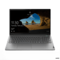 Lenovo ThinkBook 15 G3 - 15,6" | Ryzen 7 | 16GB | 512GB